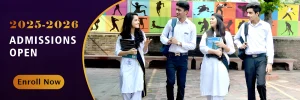 Admissions Open 2025–2026 – Enroll at NGS, Best Schools in Lahore for Preschool to A-Level